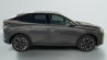 PEUGEOT 3008 HYBRID 145 E-DCS6 ALLURE