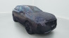 PEUGEOT 3008 HYBRID 145 E-DCS6 ALLURE