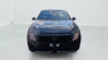 PEUGEOT 3008 HYBRID 145 E-DCS6 ALLURE