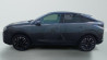 PEUGEOT 3008 HYBRID 145 E-DCS6 ALLURE