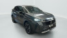 PEUGEOT 3008 HYBRID 145 E-DCS6 ALLURE
