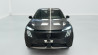 PEUGEOT 3008 HYBRID 145 E-DCS6 ALLURE