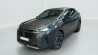 PEUGEOT 3008 HYBRID 145 E-DCS6 ALLURE