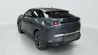 PEUGEOT 3008 HYBRID 145 E-DCS6 ALLURE