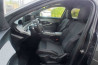 PEUGEOT 3008 HYBRID 145 E-DCS6 ALLURE