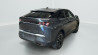 PEUGEOT 3008 HYBRID 145 E-DCS6 ALLURE
