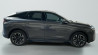 PEUGEOT 3008 HYBRID 145 E-DCS6 ALLURE