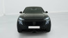 PEUGEOT 3008 HYBRID 145 E-DCS6 ALLURE