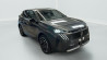 PEUGEOT 3008 HYBRID 145 E-DCS6 ALLURE