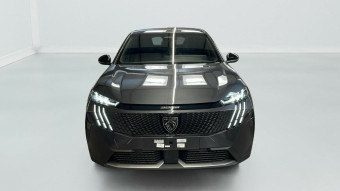 PEUGEOT 3008 HYBRID 145 E-DCS6 ALLURE