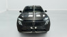 PEUGEOT 3008 HYBRID 145 E-DCS6 ALLURE
