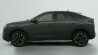 PEUGEOT 3008 HYBRID 145 E-DCS6 ALLURE