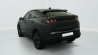 PEUGEOT 3008 HYBRID 145 E-DCS6 ALLURE