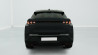 PEUGEOT 3008 HYBRID 145 E-DCS6 ALLURE