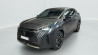 PEUGEOT 3008 HYBRID 145 E-DCS6 ALLURE