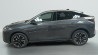 PEUGEOT 3008 HYBRID 145 E-DCS6 ALLURE