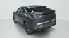 PEUGEOT 3008 HYBRID 145 E-DCS6 ALLURE