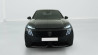 PEUGEOT 3008 HYBRID 145 E-DCS6 ALLURE