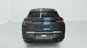 PEUGEOT 3008 HYBRID 145 E-DCS6 ALLURE