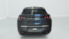 PEUGEOT 3008 HYBRID 145 E-DCS6 ALLURE