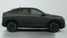 PEUGEOT 3008 HYBRID 145 E-DCS6 ALLURE