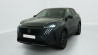 PEUGEOT 3008 HYBRID 145 E-DCS6 ALLURE
