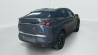 PEUGEOT 3008 HYBRID 145 E-DCS6 ALLURE
