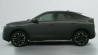 PEUGEOT 3008 HYBRID 145 E-DCS6 ALLURE