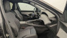 PEUGEOT 3008 HYBRID 145 E-DCS6 ALLURE