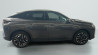 PEUGEOT 3008 HYBRID 145 E-DCS6 ALLURE