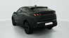 PEUGEOT 3008 HYBRID 145 E-DCS6 ALLURE