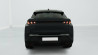 PEUGEOT 3008 HYBRID 145 E-DCS6 ALLURE