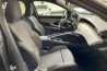 PEUGEOT 3008 HYBRID 145 E-DCS6 ALLURE