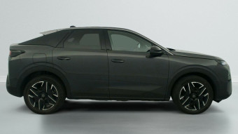 PEUGEOT 3008 HYBRID 145 E-DCS6 ALLURE