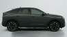 PEUGEOT 3008 HYBRID 145 E-DCS6 ALLURE