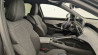 PEUGEOT 3008 HYBRID 145 E-DCS6 ALLURE