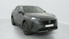 PEUGEOT 3008 HYBRID 145 E-DCS6 ALLURE
