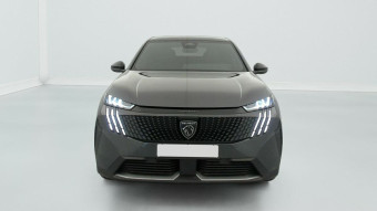 PEUGEOT 3008 HYBRID 145 E-DCS6 ALLURE