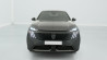 PEUGEOT 3008 HYBRID 145 E-DCS6 ALLURE