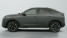 PEUGEOT 3008 HYBRID 145 E-DCS6 ALLURE