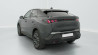 PEUGEOT 3008 HYBRID 145 E-DCS6 ALLURE