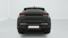 PEUGEOT 3008 HYBRID 145 E-DCS6 ALLURE