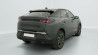 PEUGEOT 3008 HYBRID 145 E-DCS6 ALLURE