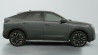 PEUGEOT 3008 HYBRID 145 E-DCS6 ALLURE