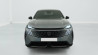PEUGEOT 3008 HYBRID 145 E-DCS6 ALLURE