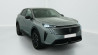 PEUGEOT 3008 HYBRID 145 E-DCS6 ALLURE