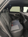 PEUGEOT 3008 HYBRID 145 E-DCS6 ALLURE