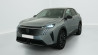 PEUGEOT 3008 HYBRID 145 E-DCS6 ALLURE