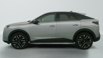 PEUGEOT 3008 HYBRID 145 E-DCS6 ALLURE