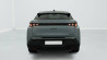 PEUGEOT 3008 HYBRID 145 E-DCS6 ALLURE